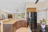 8906 Wendell Creek Drive - Photo 30