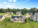 8906 Wendell Creek Drive - Photo 4