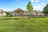 8906 Wendell Creek Drive - Photo 5