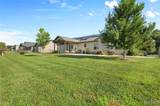 8906 Wendell Creek Drive - Photo 6