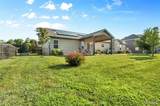 8906 Wendell Creek Drive - Photo 7