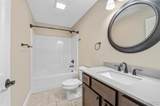 8906 Wendell Creek Drive - Photo 61