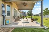 8906 Wendell Creek Drive - Photo 8