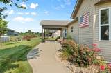8906 Wendell Creek Drive - Photo 9