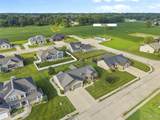 8906 Wendell Creek Drive - Photo 10