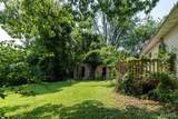 524 Belvedere Drive - Photo 2