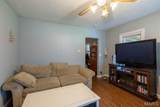 524 Belvedere Drive - Photo 4