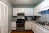 524 Belvedere Drive - Photo 5