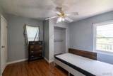 524 Belvedere Drive - Photo 6