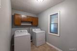 524 Belvedere Drive - Photo 7