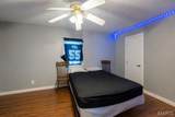 524 Belvedere Drive - Photo 8