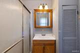 524 Belvedere Drive - Photo 9