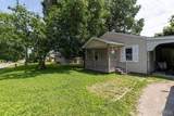 524 Belvedere Drive - Photo 10