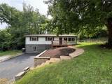 31 Highwood Drive - Photo 1