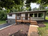 31 Highwood Drive - Photo 2