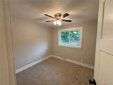 31 Highwood Drive - Photo 11