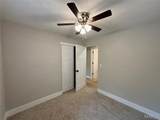 31 Highwood Drive - Photo 12