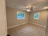31 Highwood Drive - Photo 13
