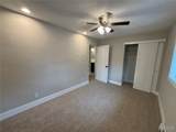 31 Highwood Drive - Photo 14