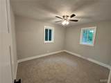 31 Highwood Drive - Photo 15