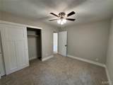 31 Highwood Drive - Photo 16