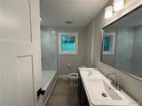 31 Highwood Drive - Photo 17