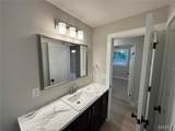 31 Highwood Drive - Photo 18