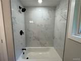 31 Highwood Drive - Photo 19