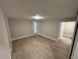 31 Highwood Drive - Photo 20