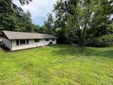 31 Highwood Drive - Photo 3