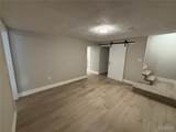 31 Highwood Drive - Photo 21