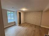 31 Highwood Drive - Photo 22