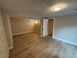 31 Highwood Drive - Photo 23