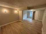 31 Highwood Drive - Photo 24
