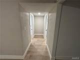 31 Highwood Drive - Photo 25