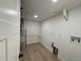 31 Highwood Drive - Photo 26