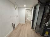 31 Highwood Drive - Photo 27