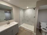 31 Highwood Drive - Photo 28