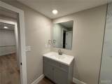 31 Highwood Drive - Photo 29