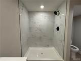 31 Highwood Drive - Photo 30