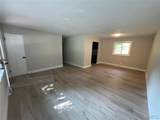 31 Highwood Drive - Photo 4