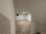31 Highwood Drive - Photo 31