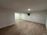 31 Highwood Drive - Photo 32