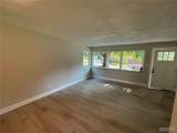 31 Highwood Drive - Photo 5