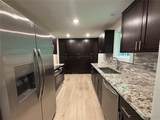 31 Highwood Drive - Photo 6