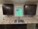 31 Highwood Drive - Photo 7