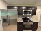 31 Highwood Drive - Photo 8
