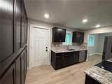 31 Highwood Drive - Photo 9