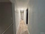 31 Highwood Drive - Photo 10