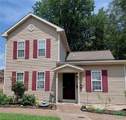1110 Caseyville Avenue - Photo 1